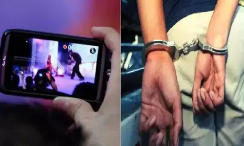 Delhi Crime: दिल्ली पुलिस साइबर सेल ने चलाया ऑपरेशन MASOOM, चाइल्ड पोर्नोग्राफी मामले में 105 FIR, 36 गिरफ्तार