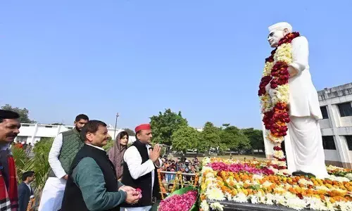 चाचा शिवपाल को लेकर अखिलेश यादव ने क्यों दिया अब ये बयान, सभी दलों में मचेगी खलबली चाचा शिवपाल को लेकर अखिलेश यादव ने क्यों दिया अब ये बयान, सभी दलों में मचेगी खलबली