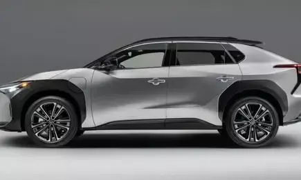 maruti electric car ,maruti electric car ,maruti car maruti electric car ,maruti electric car ,maruti car