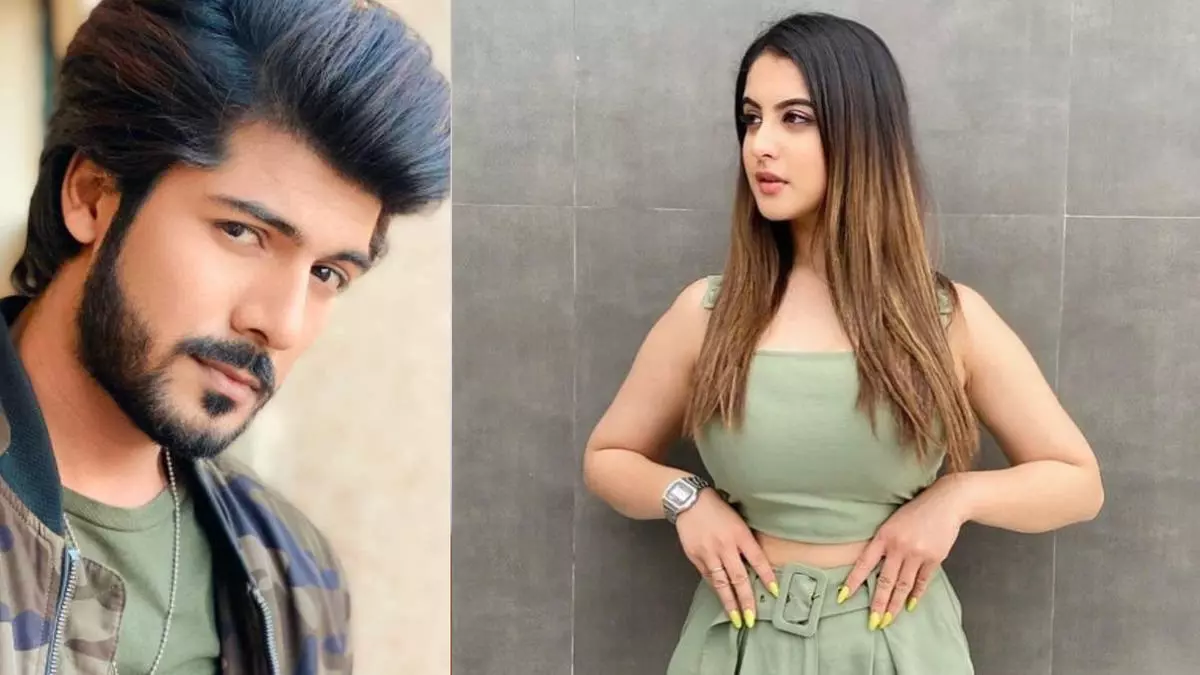 Tunisha Sharma Death Case: पोस्टमॉर्टम रिपोर्ट में हुआ खुलासा प्रेग्नेंट नहीं थीं तुनिषा शर्मा, ऐसे हुई थी मौत Tunisha Sharma Death Case: पोस्टमॉर्टम रिपोर्ट में हुआ खुलासा प्रेग्नेंट नहीं थीं तुनिषा शर्मा, ऐसे हुई थी मौत