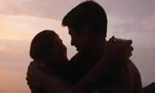 वाराणसी में शादीशुदा प्रेमिका और प्रेमी ने जान दी: परिजनों ने दोनों के शव की अंत्येष्टि की; सूचना पाकर पहुंची पुलिस