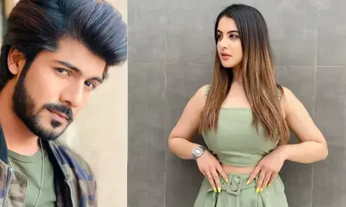 Tunisha Sharma Death Case: पोस्टमॉर्टम रिपोर्ट में हुआ खुलासा प्रेग्नेंट नहीं थीं तुनिषा शर्मा, ऐसे हुई थी मौत Tunisha Sharma Death Case: पोस्टमॉर्टम रिपोर्ट में हुआ खुलासा प्रेग्नेंट नहीं थीं तुनिषा शर्मा, ऐसे हुई थी मौत