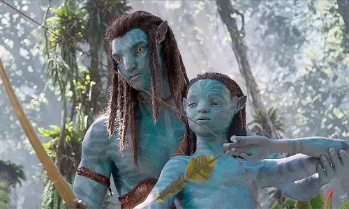 Avatar The Way of Water Box Office Day 13: James Cameron की अवतार 2 वर्ल्डवाइड 1 बिलियन डॉलर का किया कारोबार