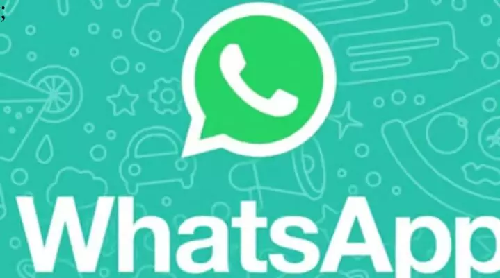 Tech News: Whatsapp लाया नया फीचर्स, गंदे और अश्लील स्टेटस को कर सकेंगे रिपोर्ट