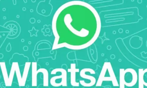 Tech News: Whatsapp लाया नया फीचर्स, गंदे और अश्लील स्टेटस को कर सकेंगे रिपोर्ट Tech News: Whatsapp लाया नया फीचर्स, गंदे और अश्लील स्टेटस को कर सकेंगे रिपोर्ट