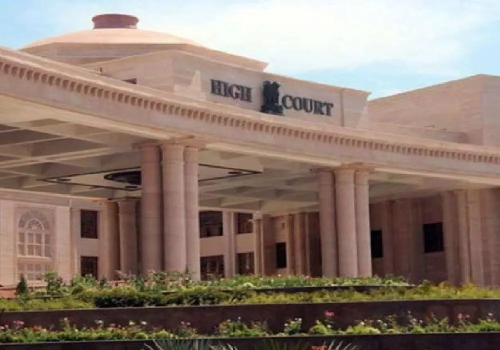 Read the full order of the UP Municipal Election High Court : निकाय चुनाव का हाईकोर्ट ने जारी किया आदेश, देखिए पूरा ऑर्डर खुद पढ़ लीजिए Read the full order of the UP Municipal Election High Court : निकाय चुनाव का हाईकोर्ट ने जारी किया आदेश, देखिए पूरा ऑर्डर खुद पढ़ लीजिए