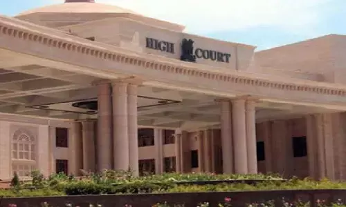 Read the full order of the UP Municipal Election High Court : निकाय चुनाव का हाईकोर्ट ने जारी किया आदेश, देखिए पूरा ऑर्डर खुद पढ़ लीजिए Read the full order of the UP Municipal Election High Court : निकाय चुनाव का हाईकोर्ट ने जारी किया आदेश, देखिए पूरा ऑर्डर खुद पढ़ लीजिए