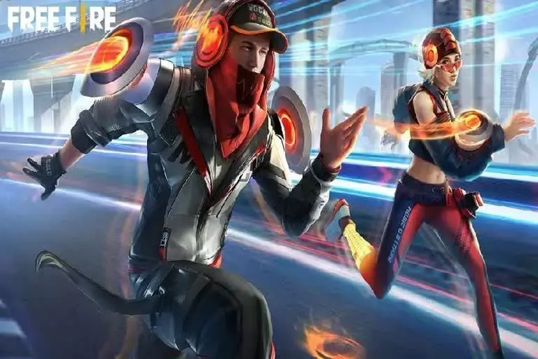 Sports: ई स्पोर्ट्स (e-sports) को मिली मान्यता,अब वीडियो गेम खेलने वाले युवा भी जीतेंगे देश के लिए मेडल