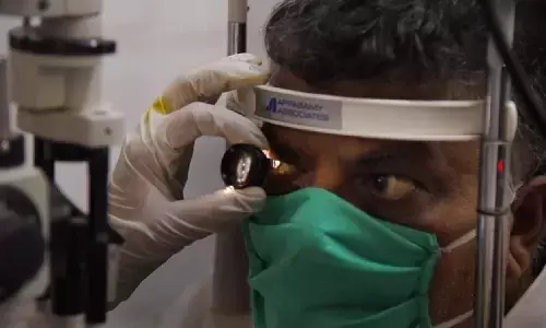 Google | Symbolic Google | Symbolic