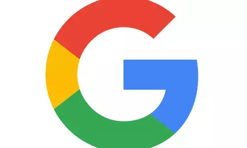 Google किया बड़ा बदलाव अब स्पैम काल आने पर मिलेगा अलर्ट Google किया बड़ा बदलाव अब स्पैम काल आने पर मिलेगा अलर्ट