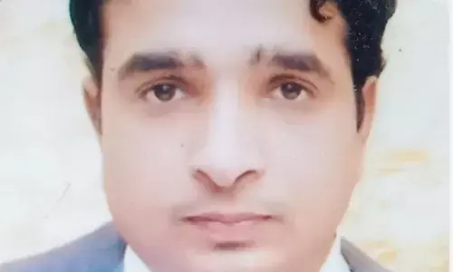 नये साल के जश्न में सर्दी को न करें नजरअंदाज : डा.अमित