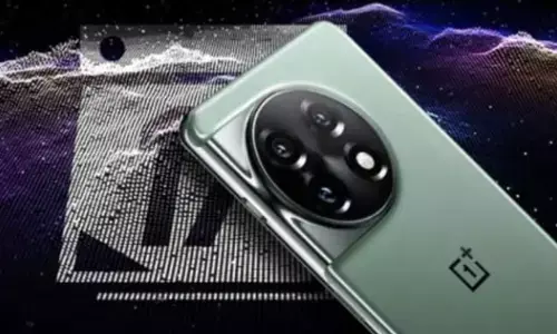 Tech News:सोनी सेंसर के शानदार कैमरे से लैश होगा One Plus का यह धांसू स्मार्टफोन