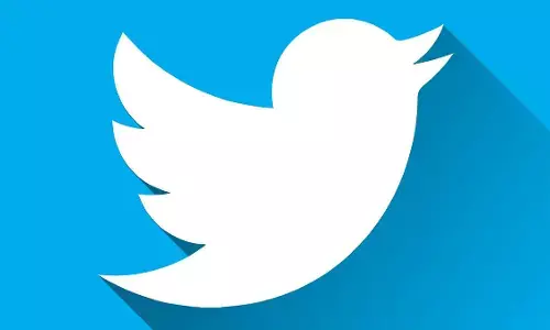 Twitter Accounts Ban: ट्विटर ने भारत में बंद किए 48 हजार से ज्यादा अकाउंट्स, जानें क्या है वजह ? Twitter Accounts Ban: ट्विटर ने भारत में बंद किए 48 हजार से ज्यादा अकाउंट्स, जानें क्या है वजह ?