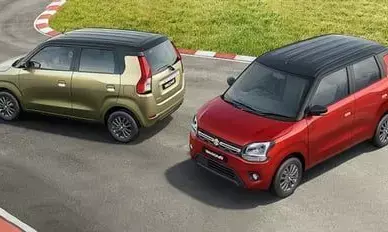 इस कंपनी की कार ने सबको पछाड़कर बनी नंबर 1, जानिए इस लिस्ट में और कौन कौन है