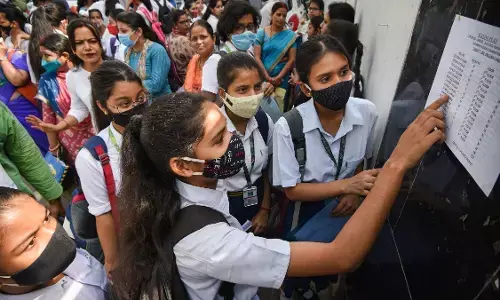 5-70-lakh students registered JEE Main 2023: 5 लाख 70 हजार स्टूडेंट्स ने JEE Main 2023 की प्रवेश परीक्षा के लिए रजिस्ट्रेशन किया 5-70-lakh students registered JEE Main 2023: 5 लाख 70 हजार स्टूडेंट्स ने JEE Main 2023 की प्रवेश परीक्षा के लिए रजिस्ट्रेशन किया