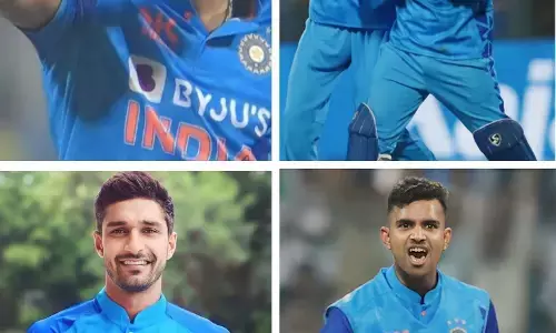 हार्दिक पंड्या ने किया खुलासा क्यों डलवाया आखिरी ओवर अक्षर पटेल से, क्या था मैच जीतने का मंत्र! हार्दिक पंड्या ने किया खुलासा क्यों डलवाया आखिरी ओवर अक्षर पटेल से, क्या था मैच जीतने का मंत्र!