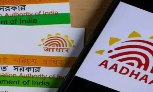 Aadhaar New Rule 2023: आधार का पता बदलवाना हुआ आसान, परिवार के मुखिया के एड्रेस प्रूफ से ही बन जाएगा काम