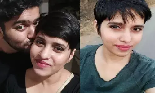 Crime Patrol: दर्शकों का क्राइम पेट्रोल के नए एपिसोड पर फूटा गुस्सा, शो के मेकर्स को देनी पड़ी सफाई