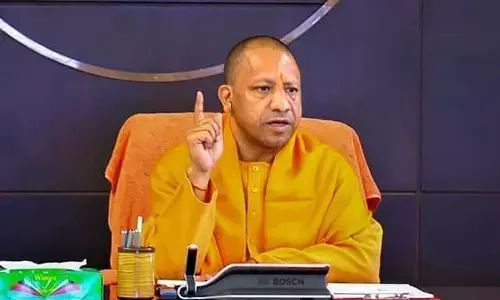 यूपी के शिक्षा विभाग की बड़ी खबर, एक ही आयोग से होगी सभी वर्ग के शिक्षकों की भर्ती