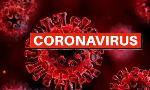 Sub-Variant BF.7: बंगाल में मिले Sub-Variant BF.7 के चार मामले, अमेरिका और चीन में यही वैरिएंट मचा रहा तांडव