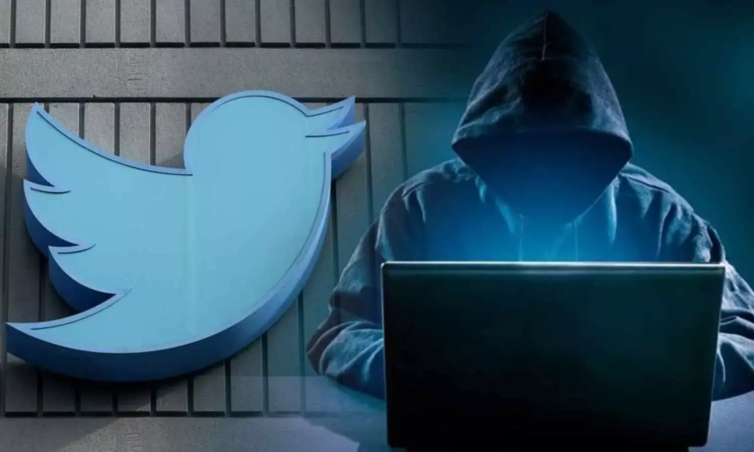 Twitter Hacked: 20 करोड़ से अधिक ट्विटर यूजर्स के ईमेल एड्रेस हैक, हैकर्स ने खुद दी जानकारी Twitter Hacked: 20 करोड़ से अधिक ट्विटर यूजर्स के ईमेल एड्रेस हैक, हैकर्स ने खुद दी जानकारी