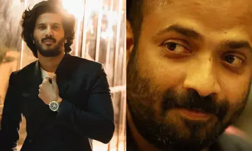 Sunil Babu Dies at 50: मशहूर आर्ट डायरेक्टर सुनील बाबू का निधन, 50 वर्ष की उम्र में ली अंतिम सांस