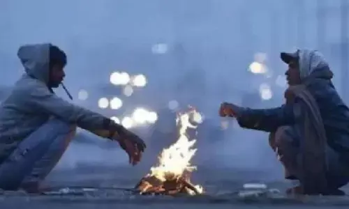 Aaj Ka Mausam: मौसम का बदला मिजाज, दिल्ली और हरियाणा समेत इन राज्यों में होगी बारिश, IMD ने किया अलर्ट Aaj Ka Mausam: मौसम का बदला मिजाज, दिल्ली और हरियाणा समेत इन राज्यों में होगी बारिश, IMD ने किया अलर्ट