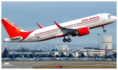 DGCA : अब फ्लाइट में की गंदी हरकत तो होगी कार्रवाई, DGCA ने एडवाइजरी जारी कर दिए ये निर्देश