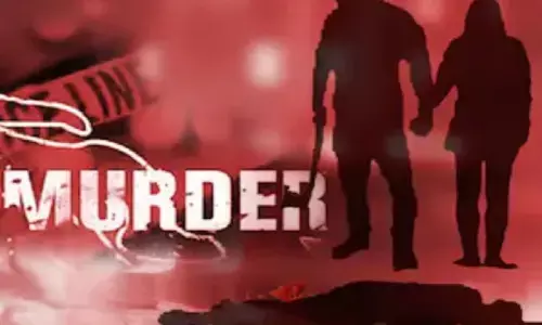 Firozabad News: दो महिलाओं की संदिग्ध हालत में मौत, हत्या का आरोप, ससुरालीजन फरार