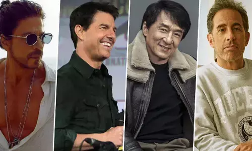 Shah Rukh Khan Net Worth: рдЯреЙрдо рдХреНрд░реВрдЬ рдФрд░ рдЬреЙрд░реНрдЬ рдХреНрд▓реВрдиреА рдХреЛ рдкрдЫрд╛рдбрд╝ рджреБрдирд┐рдпрд╛ рдХреЗ рдЪреМрдереЗ рд╕рдмрд╕реЗ рдЕрдореАрд░ рдПрдХреНрдЯрд░ рдмрдиреЗ рд╢рд╛рд╣рд░реБрдЦ рдЦрд╛рди, рдЬрд╛рдирд┐рдП рд╕рдмрдХреА рдиреЗрдЯ рд╡рд░реНрде Shah Rukh Khan Net Worth: рдЯреЙрдо рдХреНрд░реВрдЬ рдФрд░ рдЬреЙрд░реНрдЬ рдХреНрд▓реВрдиреА рдХреЛ рдкрдЫрд╛рдбрд╝ рджреБрдирд┐рдпрд╛ рдХреЗ рдЪреМрдереЗ рд╕рдмрд╕реЗ рдЕрдореАрд░ рдПрдХреНрдЯрд░ рдмрдиреЗ рд╢рд╛рд╣рд░реБрдЦ рдЦрд╛рди, рдЬрд╛рдирд┐рдП рд╕рдмрдХреА рдиреЗрдЯ рд╡рд░реНрде