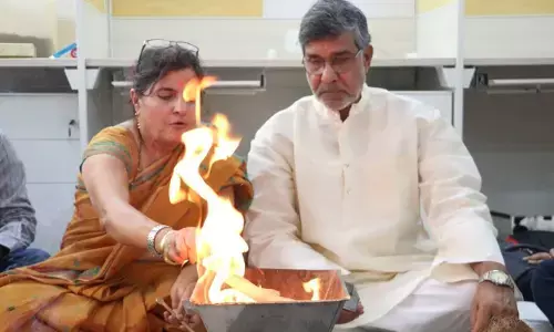 Kailash Satyarthi Biography in Hindi | рдиреЛрдмреЗрд▓ рд╢рд╛рдВрддрд┐ рдкреБрд░рд╕реНрдХрд╛рд░ рд╡рд┐рдЬреЗрддрд╛ рдХреИрд▓рд╛рд╢ рд╕рддреНрдпрд╛рд░реНрдереА рдХреЗ рдЬрдиреНрдорд╛рджрд┐рди рдкрд░ рд╡рд┐рд╢реЗрд╖ Kailash Satyarthi Biography in Hindi | рдиреЛрдмреЗрд▓ рд╢рд╛рдВрддрд┐ рдкреБрд░рд╕реНрдХрд╛рд░ рд╡рд┐рдЬреЗрддрд╛ рдХреИрд▓рд╛рд╢ рд╕рддреНрдпрд╛рд░реНрдереА рдХреЗ рдЬрдиреНрдорд╛рджрд┐рди рдкрд░ рд╡рд┐рд╢реЗрд╖