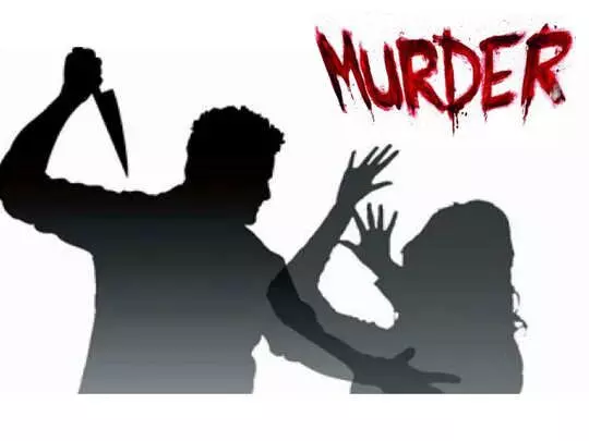 सर्फाबाद में दबंगों ने की बच्चे की निर्मम हत्या,पुलिस जांच में जुटी
