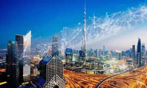 तेल कंपनी के सीईओ बने COP28 के अध्यक्ष. क्या कर पाएंगे जलवायु चिंताओं के साथ इंसाफ?