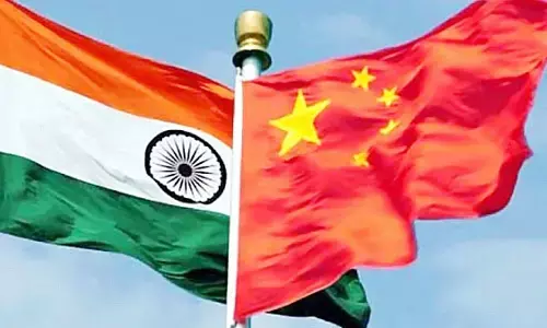 India-China Trade: तनाव के बीच भारत और चीन का व्यापार ऑल टाइम हाई पर पहुंचा, इंडिया को हुआ घाटा