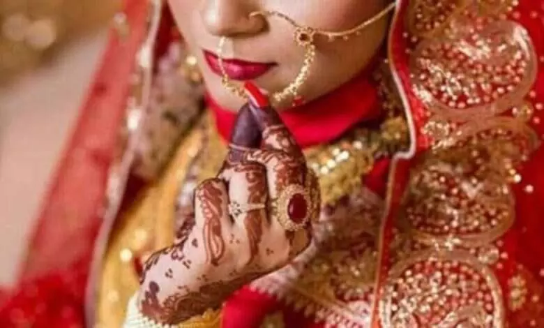 Badaun News: शादी के पाँच दिन बाद जब दुल्हन ने किया ये काम, सुनकर उड़े सबके होश