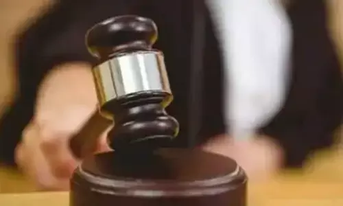 सास, बहू झगड़ा: हर बार बहू गलत हो जरूरी नहीं: तीस हजारी कोर्ट दिल्ली