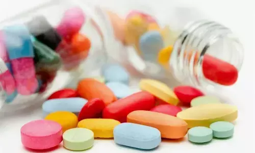 सरकार ने तय किए 128 मेडिसिन के दाम, यहां देखिये डायबिटीज, बुखार, दमा से लेकर इंफेक्शन की दवाओं की पूरी रेट-लिस्ट सरकार ने तय किए 128 मेडिसिन के दाम, यहां देखिये डायबिटीज, बुखार, दमा से लेकर इंफेक्शन की दवाओं की पूरी रेट-लिस्ट