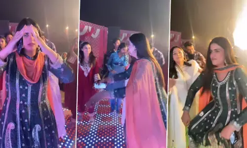 Pranjal Dahiya Sexy Video: рд╣рд░рдпрд╛рдгрд╡реА рдбрд╛рдВрд╕рд░ Pranjal Dahiya рдиреЗ рдЕрдкрдиреЗ рдареБрдордХреЛрдВ рд╕реЗ рдорд╣рдлрд┐рд▓ рдореЗрдВ рд▓рдЧрд╛рдП рдЪрд╛рд░ рдЪрд╛рдВрдж, рджреЗрд╕реА рдбрд╛рдВрд╕ Video рд╣реБрдЖ Viral Pranjal Dahiya Sexy Video: рд╣рд░рдпрд╛рдгрд╡реА рдбрд╛рдВрд╕рд░ Pranjal Dahiya рдиреЗ рдЕрдкрдиреЗ рдареБрдордХреЛрдВ рд╕реЗ рдорд╣рдлрд┐рд▓ рдореЗрдВ рд▓рдЧрд╛рдП рдЪрд╛рд░ рдЪрд╛рдВрдж, рджреЗрд╕реА рдбрд╛рдВрд╕ Video рд╣реБрдЖ Viral