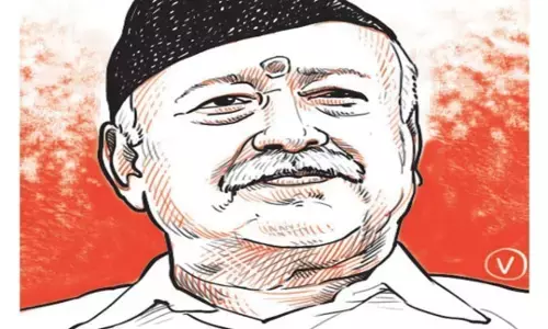 नज़र झुका के चलो, जाग्रत हिंदू से बच-बचा के चलो!