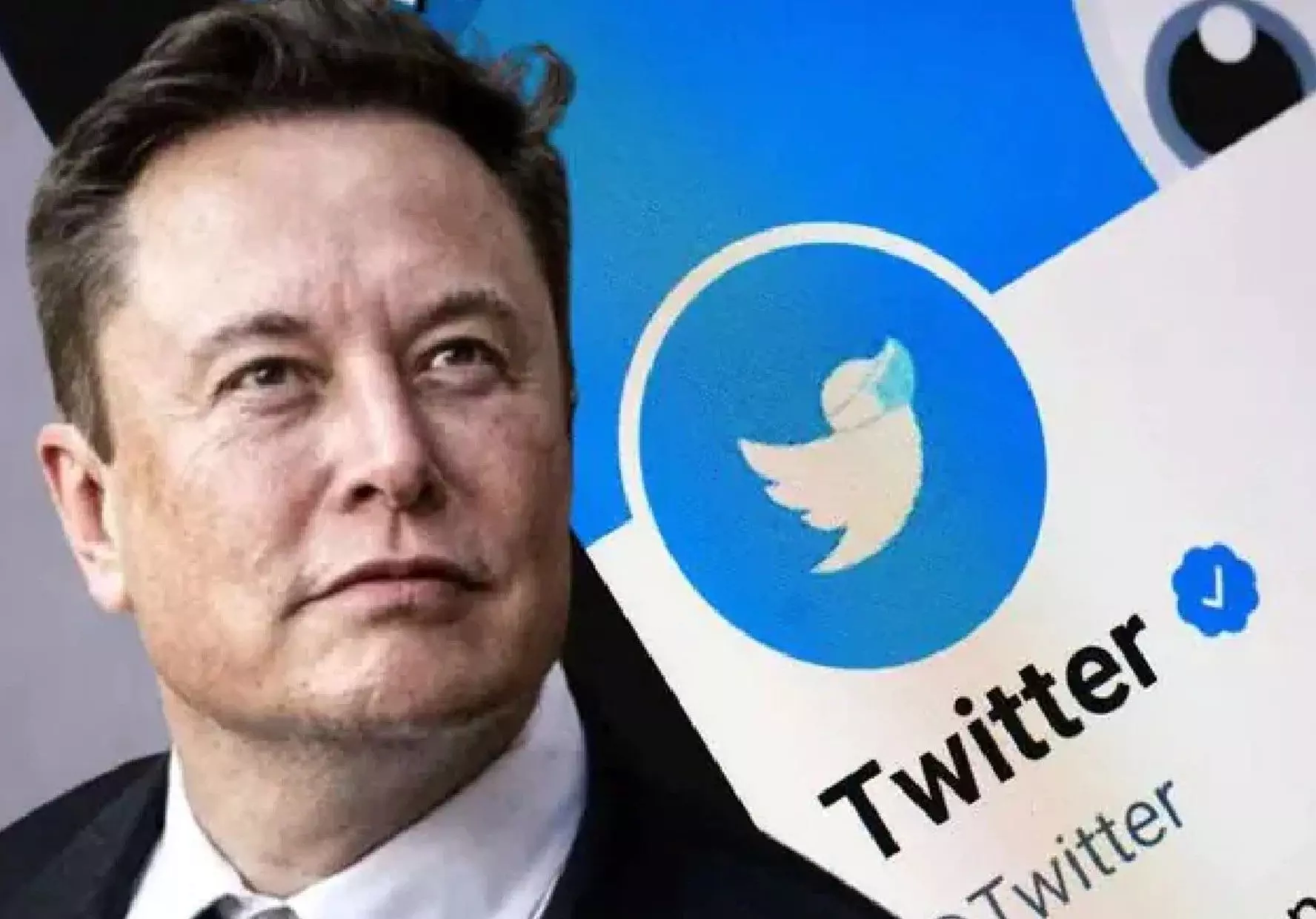 Twitter Layoff Elon Musk: एलन मस्क के ट्विटर से फिर आई बुरी खबर, कर्मचारियों की छंटनी की नई लिस्ट तैयार