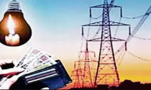 UP News: यूपी के लोगों को लग सकता है जोर का झटका, नया कनेक्शन हो सकता है इतना महंगा