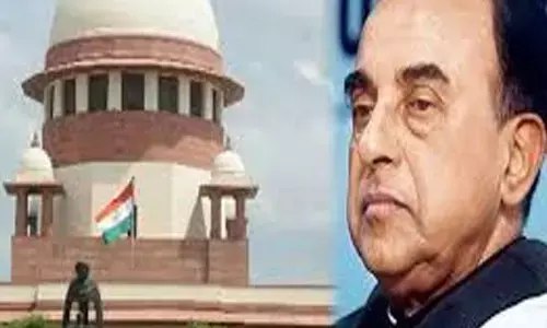 राम सेतु नहीं तोड़ा जायेगा, घोषित किया जाएगा राष्ट्रीय स्मारक: केंद्र सरकार