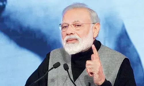 PM Modi Rozgar Mela: देश के 71 हजार युवाओं को आज तोहफा, रोजगार मेले में PM मोदी सौंपेंगे नियुक्ति पत्र, इन विभागों में नौकरी PM Modi Rozgar Mela: देश के 71 हजार युवाओं को आज तोहफा, रोजगार मेले में PM मोदी सौंपेंगे नियुक्ति पत्र, इन विभागों में नौकरी