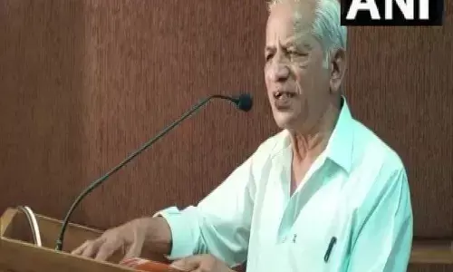 рдХрд░реНрдирд╛рдЯрдХ рдХреЗ рдкреНрд░реЛ рдХреЗ рдПрд╕ рднрдЧрд╡рд╛рди рдмреЛрд▓реЗ, рдкреНрд░рднреБ рд╢реНрд░реА рд░рд╛рдо рд░рд╛рдо рджреЛрдкрд╣рд░ рдореЗрдВ рд╕реАрддрд╛ рдХреЗ рд╕рд╛рде рдмреИрдарддреЗ рдереЗ рдФрд░ рдкреВрд░реЗ рджрд┐рди рдкреАрддреЗ рдереЗ рдХрд░реНрдирд╛рдЯрдХ рдХреЗ рдкреНрд░реЛ рдХреЗ рдПрд╕ рднрдЧрд╡рд╛рди рдмреЛрд▓реЗ, рдкреНрд░рднреБ рд╢реНрд░реА рд░рд╛рдо рд░рд╛рдо рджреЛрдкрд╣рд░ рдореЗрдВ рд╕реАрддрд╛ рдХреЗ рд╕рд╛рде рдмреИрдарддреЗ рдереЗ рдФрд░ рдкреВрд░реЗ рджрд┐рди рдкреАрддреЗ рдереЗ