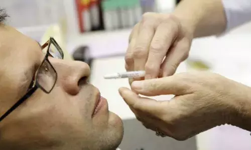 Covid Nasal Vaccine: भारत में बनी पहली कोविड नेजल वैक्सीन 26 जनवरी को होगी लॉन्च, इतने रुपये है कीमत