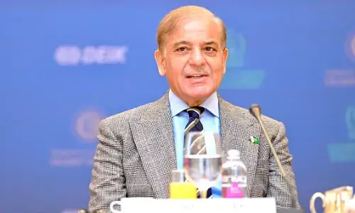 Pakistan Economic Crisis: तंगी से जूझ रहे पाकिस्तान में छाएगा अंधेरा? कई बड़े शहरों में बत्ती हुई गुल