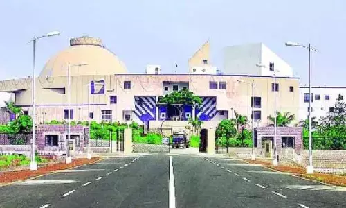 मध्यप्रदेश में विधायकों का वेतन ₹40000 बढेगा, 50 साल में 550% तक बढ़ चुका है विधायकों का वेतन मध्यप्रदेश में विधायकों का वेतन ₹40000 बढेगा, 50 साल में 550% तक बढ़ चुका है विधायकों का वेतन