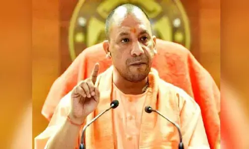 यूपी के 7.5 लाख बीए, बीएससी, बीकॉम करने वाले युवाओं को 9 हजार प्रशिक्षु भत्ता देगी योगी सरकार यूपी के 7.5 लाख बीए, बीएससी, बीकॉम करने वाले युवाओं को 9 हजार प्रशिक्षु भत्ता देगी योगी सरकार