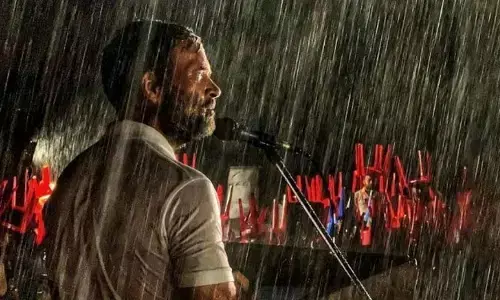 हल निकलेगा: जितना गहरा खोदोगे, जल निकलेगा!! हल निकलेगा: जितना गहरा खोदोगे, जल निकलेगा!!