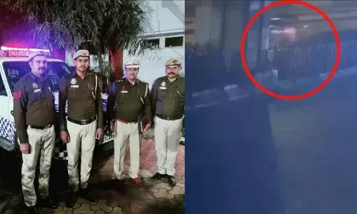 Delhi News: एक बार फिर कार ने 2 युवकों को 350 मीटर तक घसीटा, एक की मौत और एक घायल, जानें खौफनाक दास्तां की पूरी कहानी